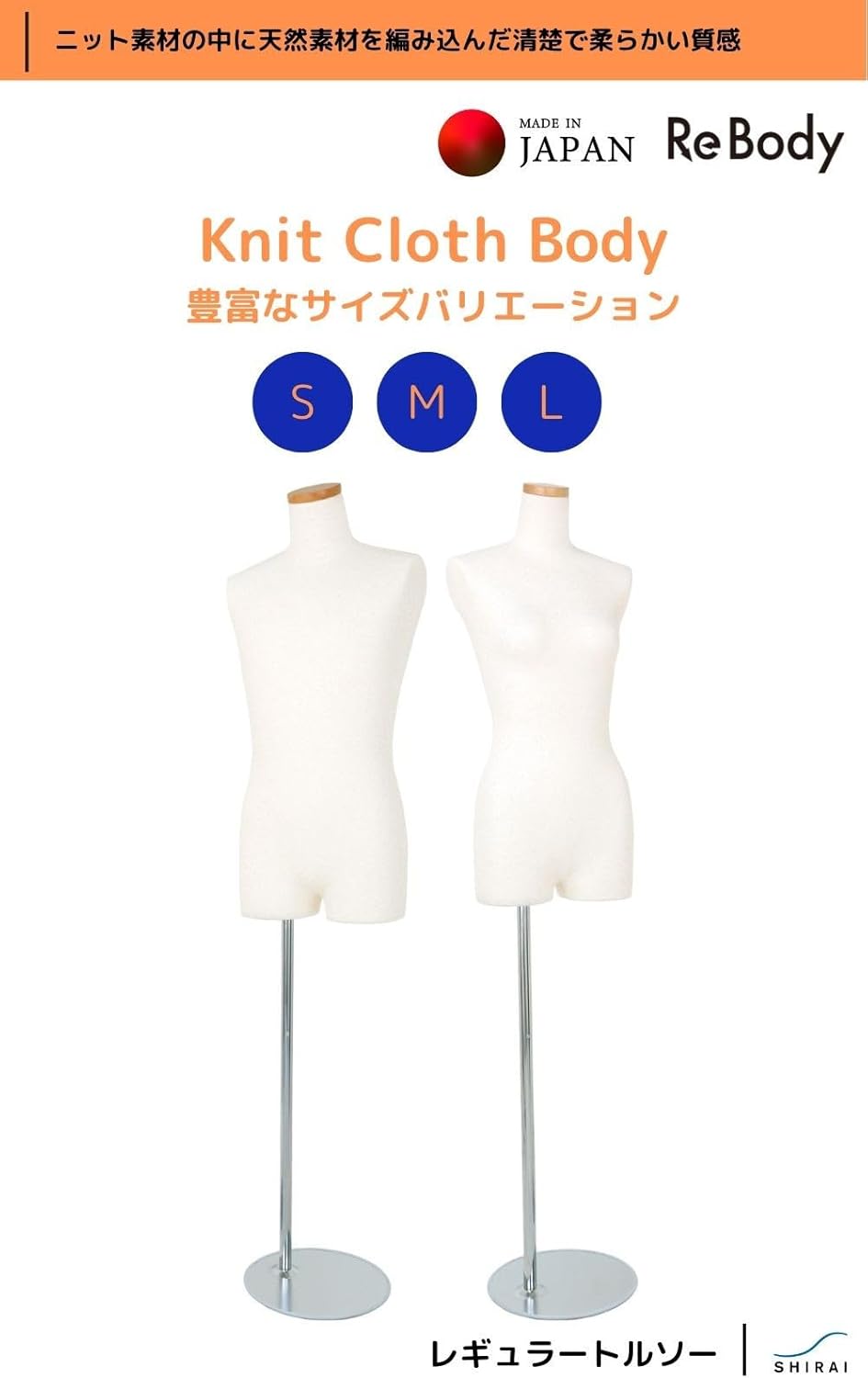 CD未開封】手術室における看護過程と記録 パスに移行しやすい